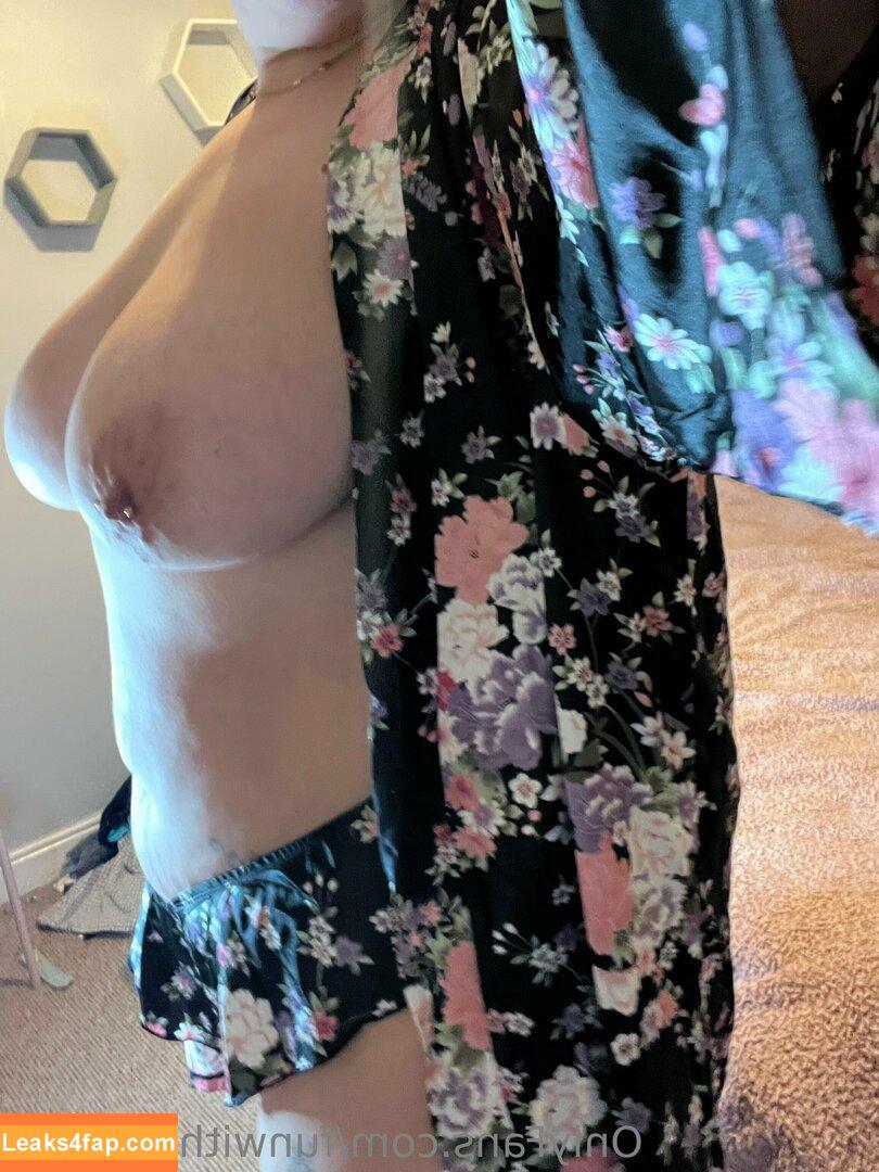funwithmommy /  leaked photo photo #0220