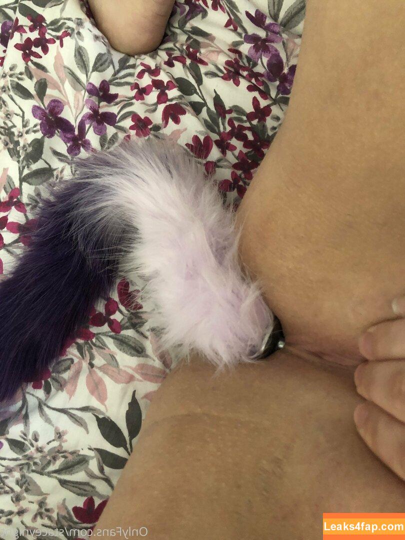 funwithmommy /  leaked photo photo #0228