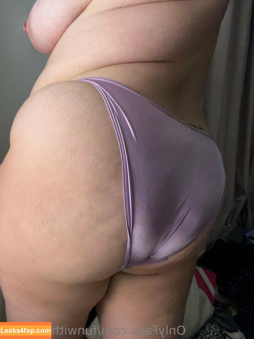 funwithmommy /  leaked photo photo #0234