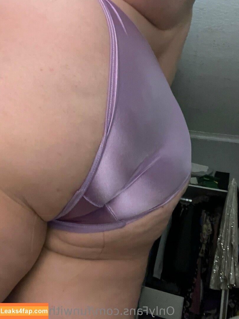 funwithmommy /  leaked photo photo #0237