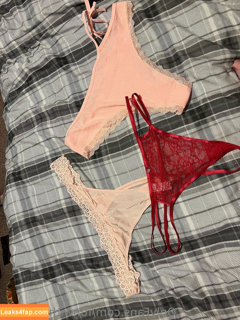 funwithmommy /  leaked photo photo #0242