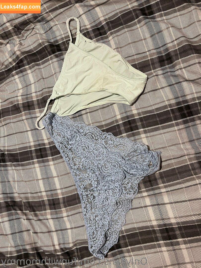 funwithmommy /  leaked photo photo #0243
