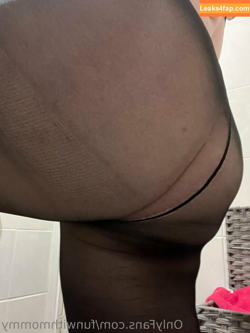 funwithmommy /  leaked photo photo #0251
