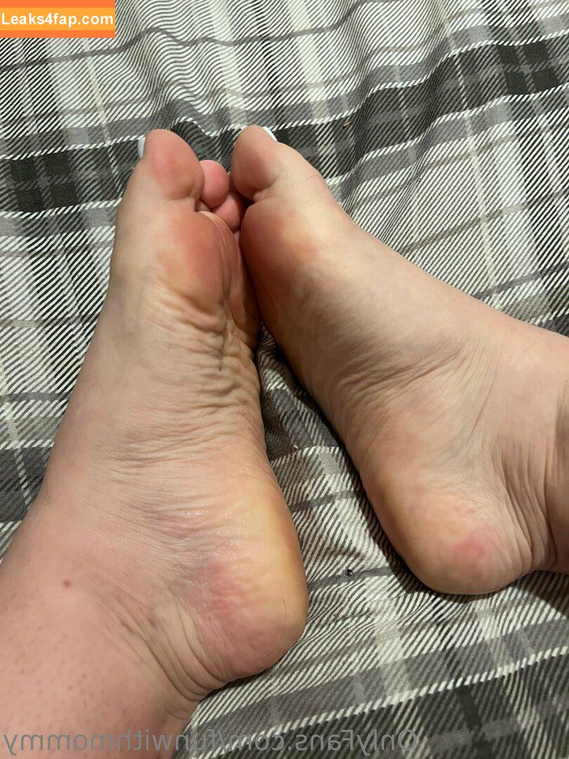 funwithmommy /  leaked photo photo #0264