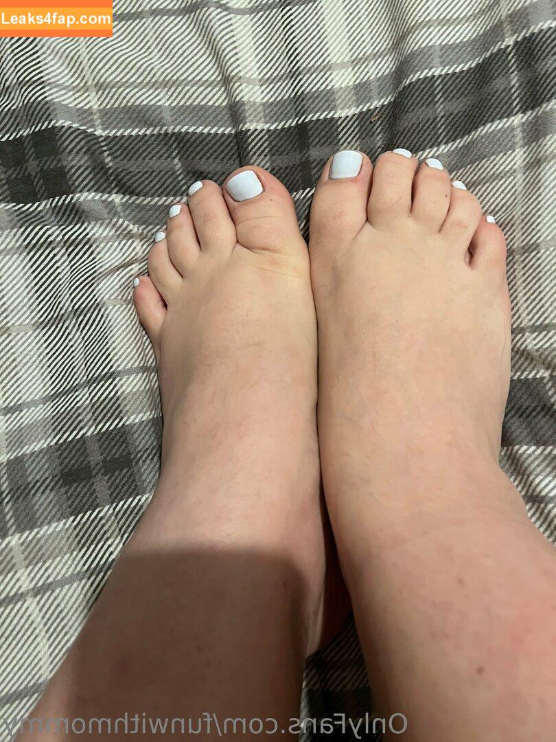 funwithmommy /  leaked photo photo #0265