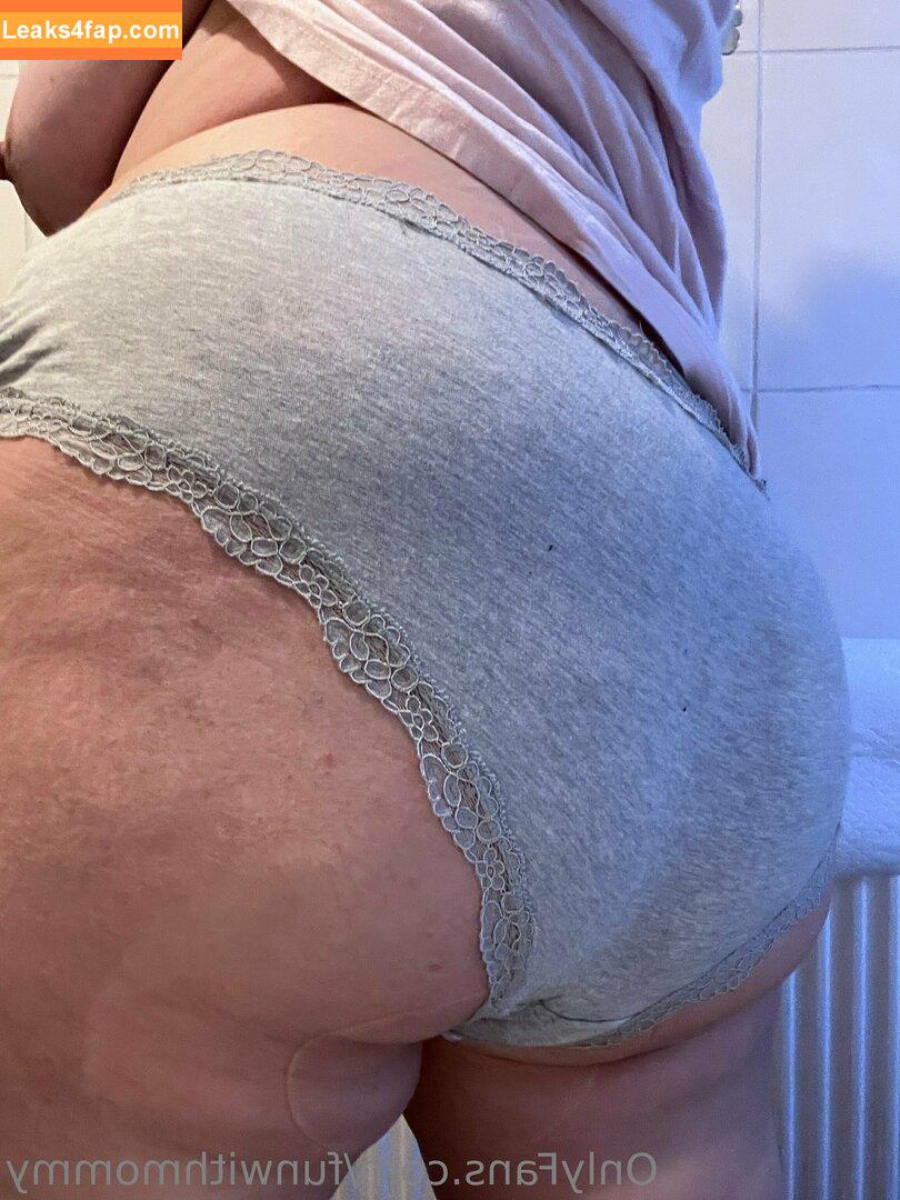 funwithmommy /  leaked photo photo #0267