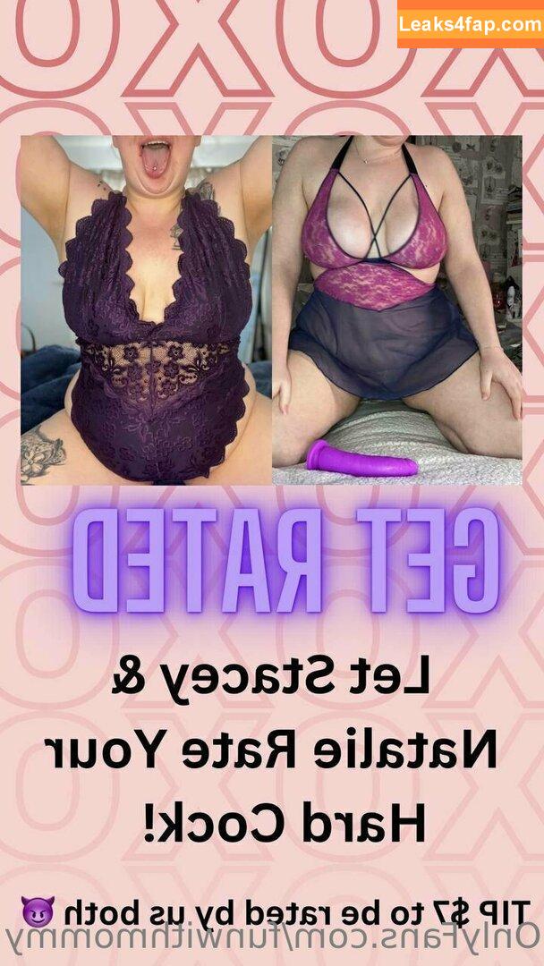 funwithmommy /  leaked photo photo #0268