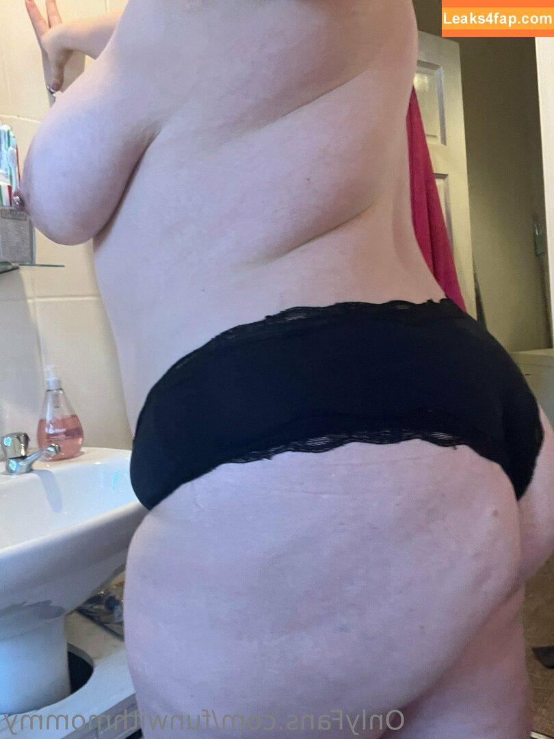 funwithmommy /  leaked photo photo #0282