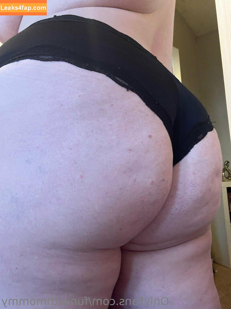 funwithmommy /  leaked photo photo #0283