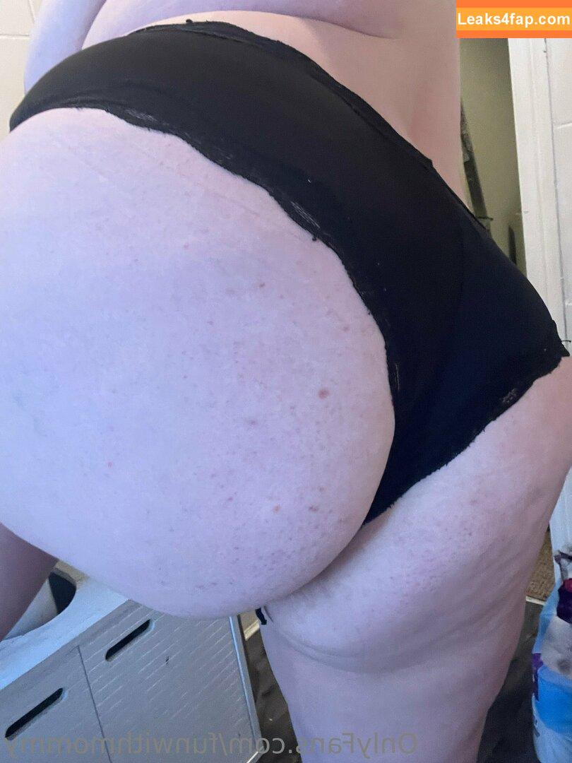 funwithmommy /  leaked photo photo #0284