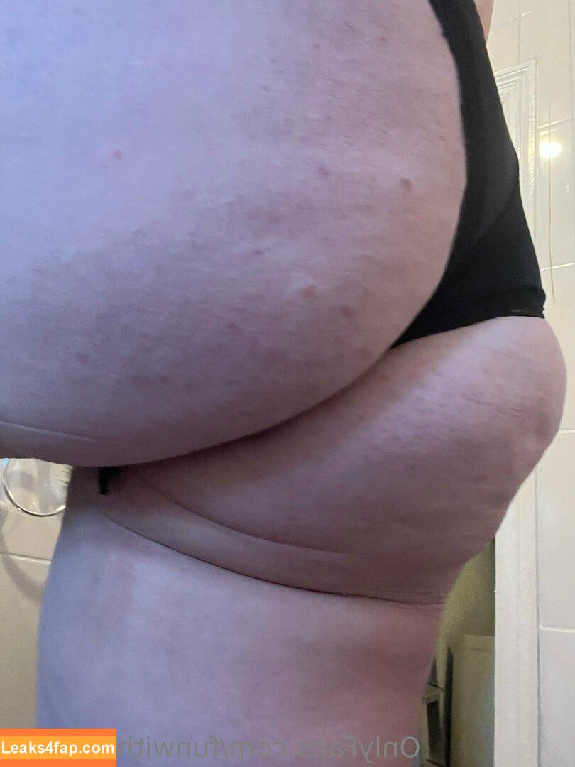 funwithmommy /  leaked photo photo #0285