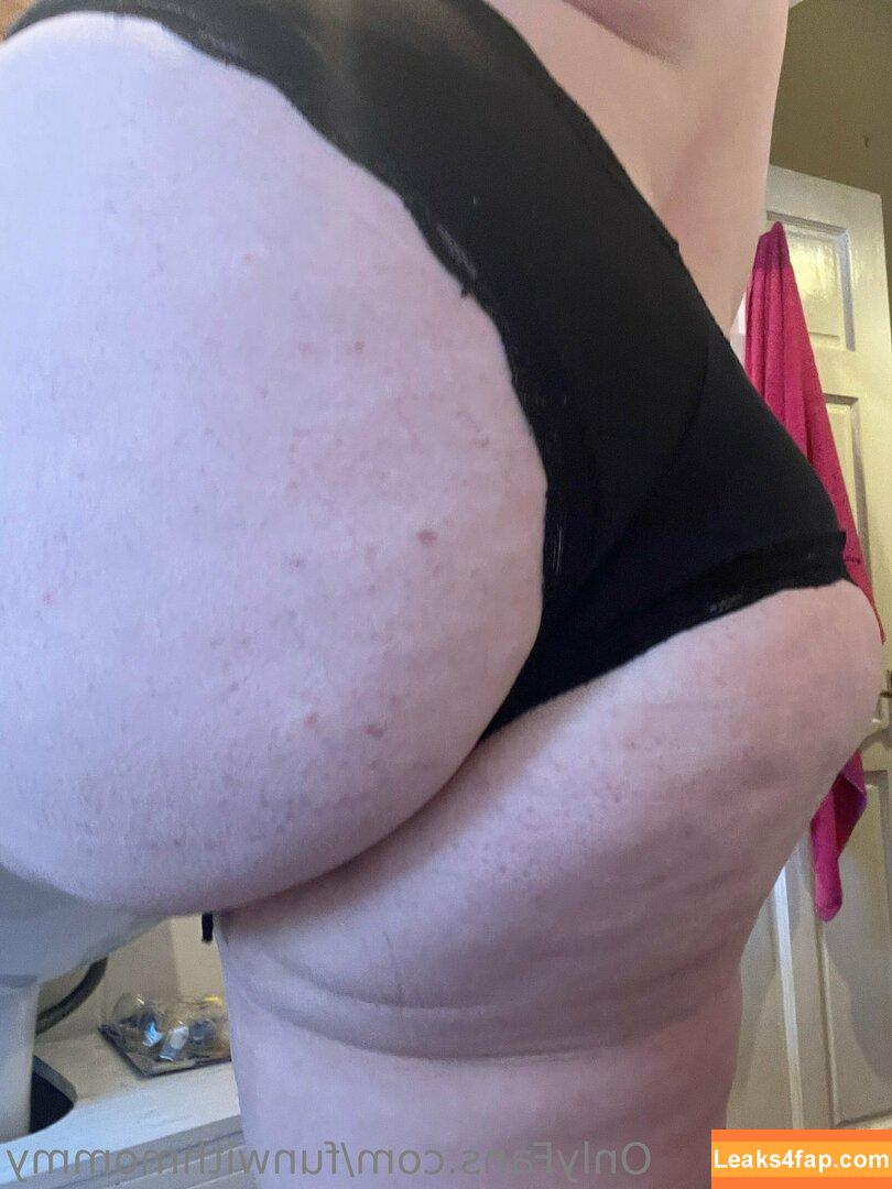 funwithmommy /  leaked photo photo #0286