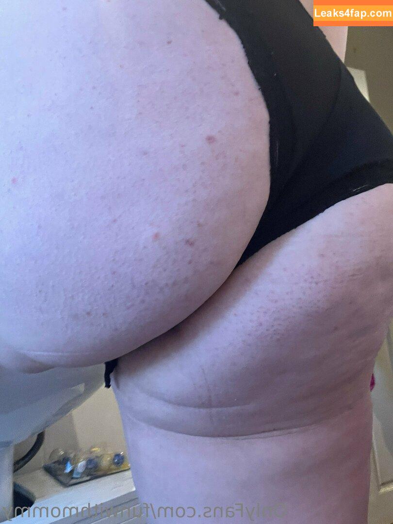funwithmommy /  leaked photo photo #0287