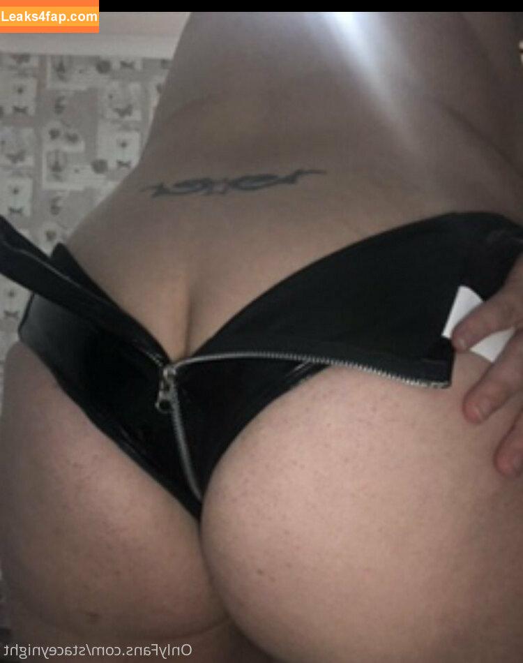 funwithmommy /  leaked photo photo #0307