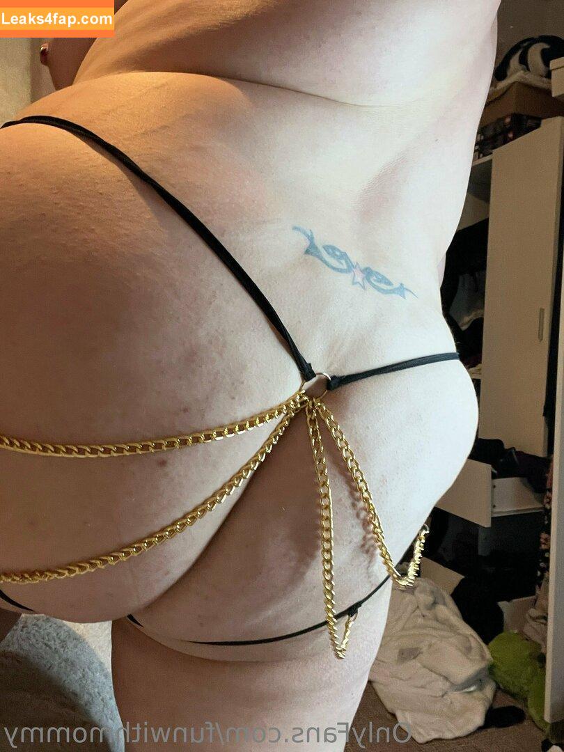 funwithmommy /  leaked photo photo #0308