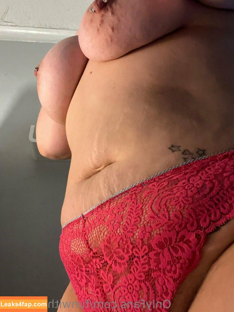 funwithmommy /  leaked photo photo #0320