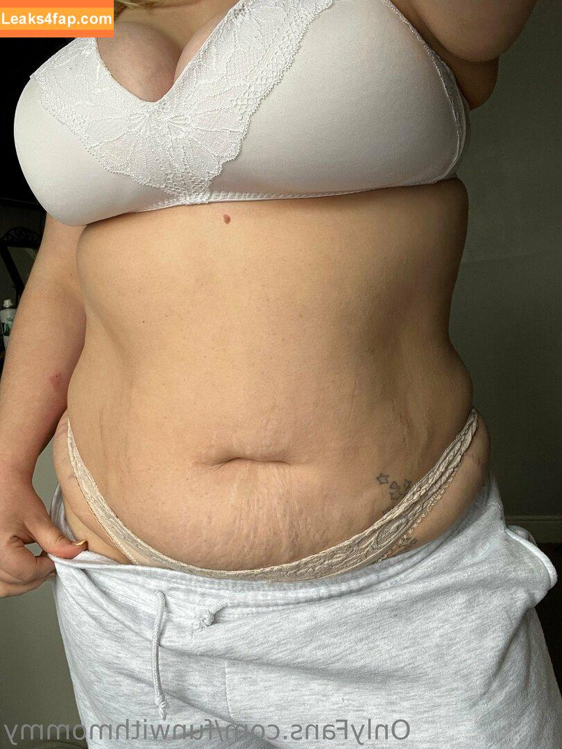 funwithmommy /  leaked photo photo #0339