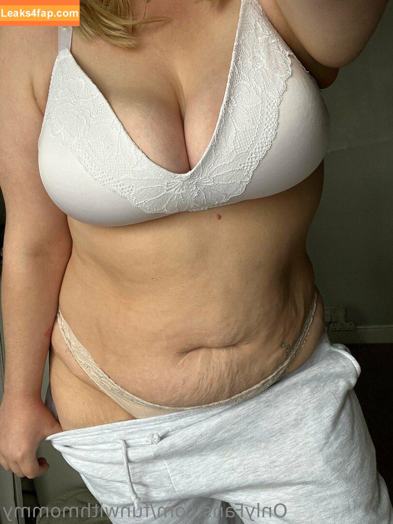 funwithmommy /  leaked photo photo #0340