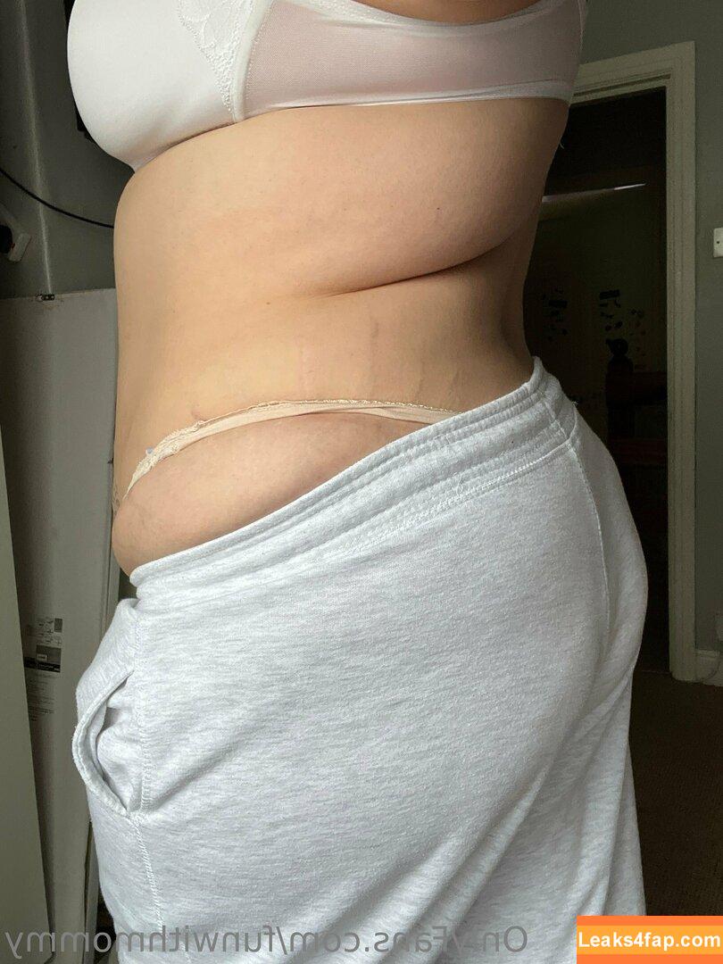 funwithmommy /  leaked photo photo #0343