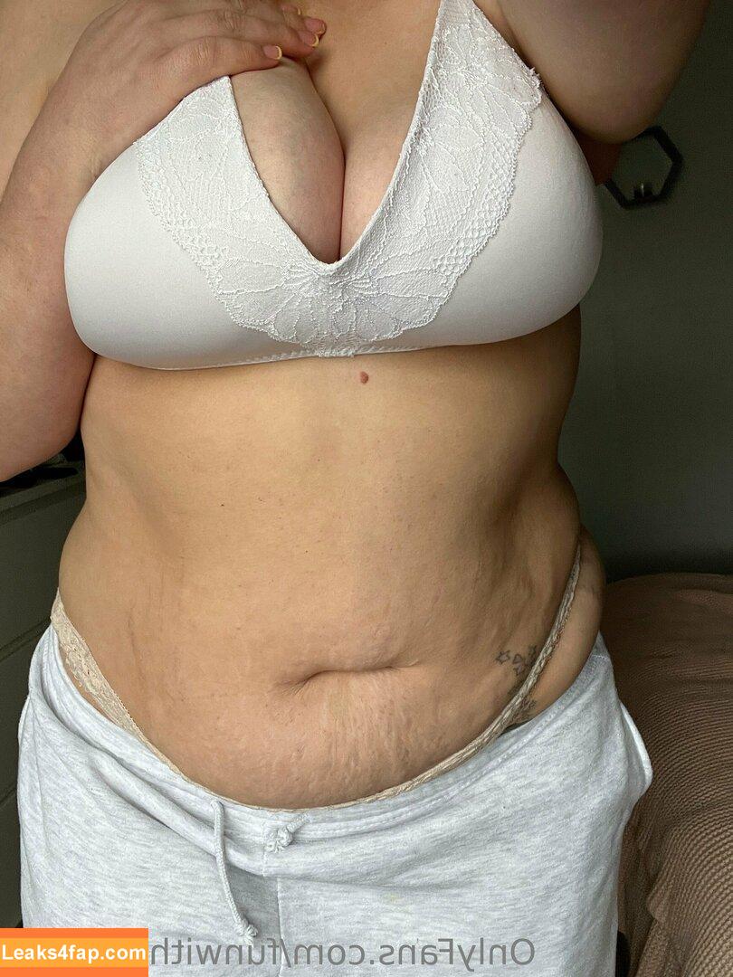 funwithmommy /  leaked photo photo #0344