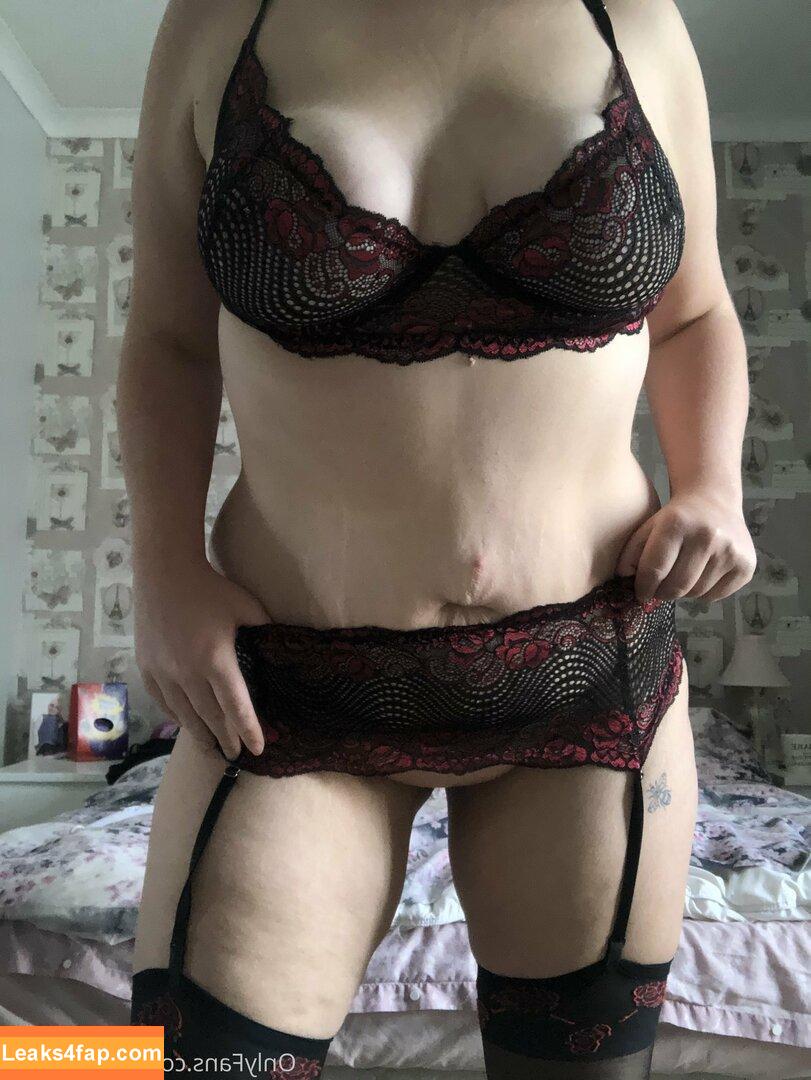 funwithmommy /  leaked photo photo #0368