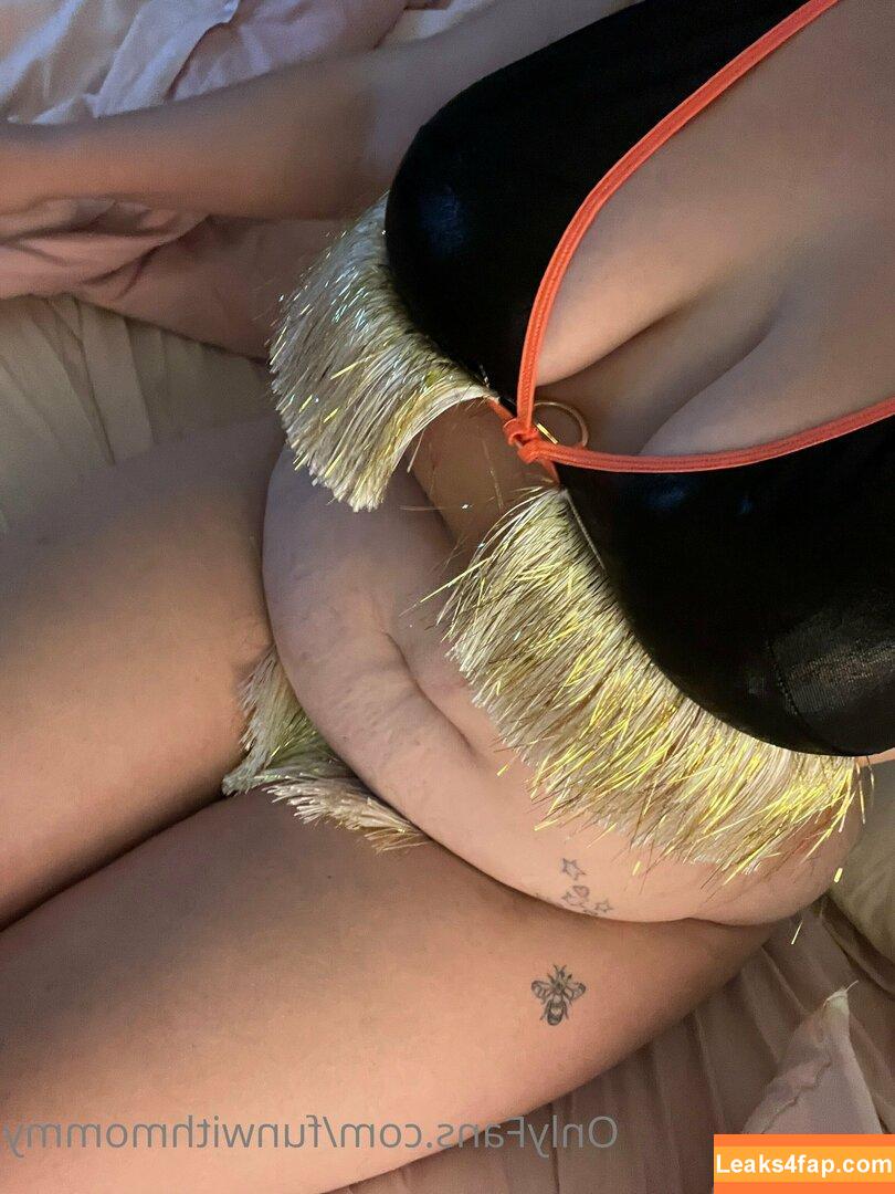 funwithmommy /  leaked photo photo #0377