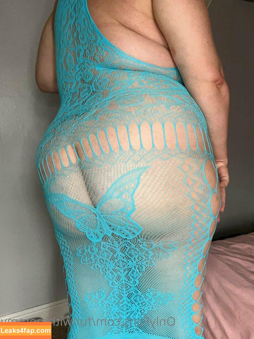 funwithmommy /  leaked photo photo #0381