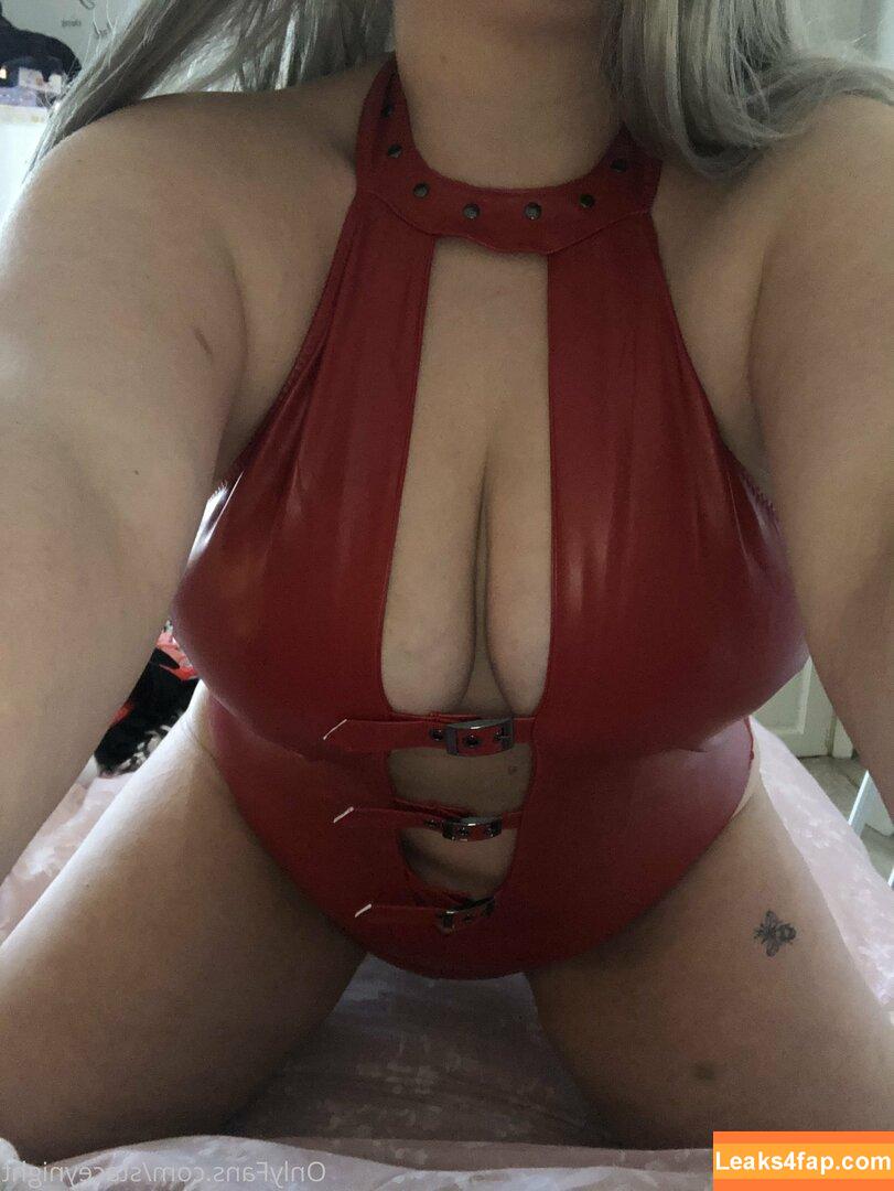 funwithmommy /  leaked photo photo #0389