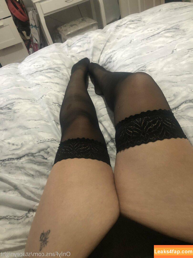funwithmommy /  leaked photo photo #0391
