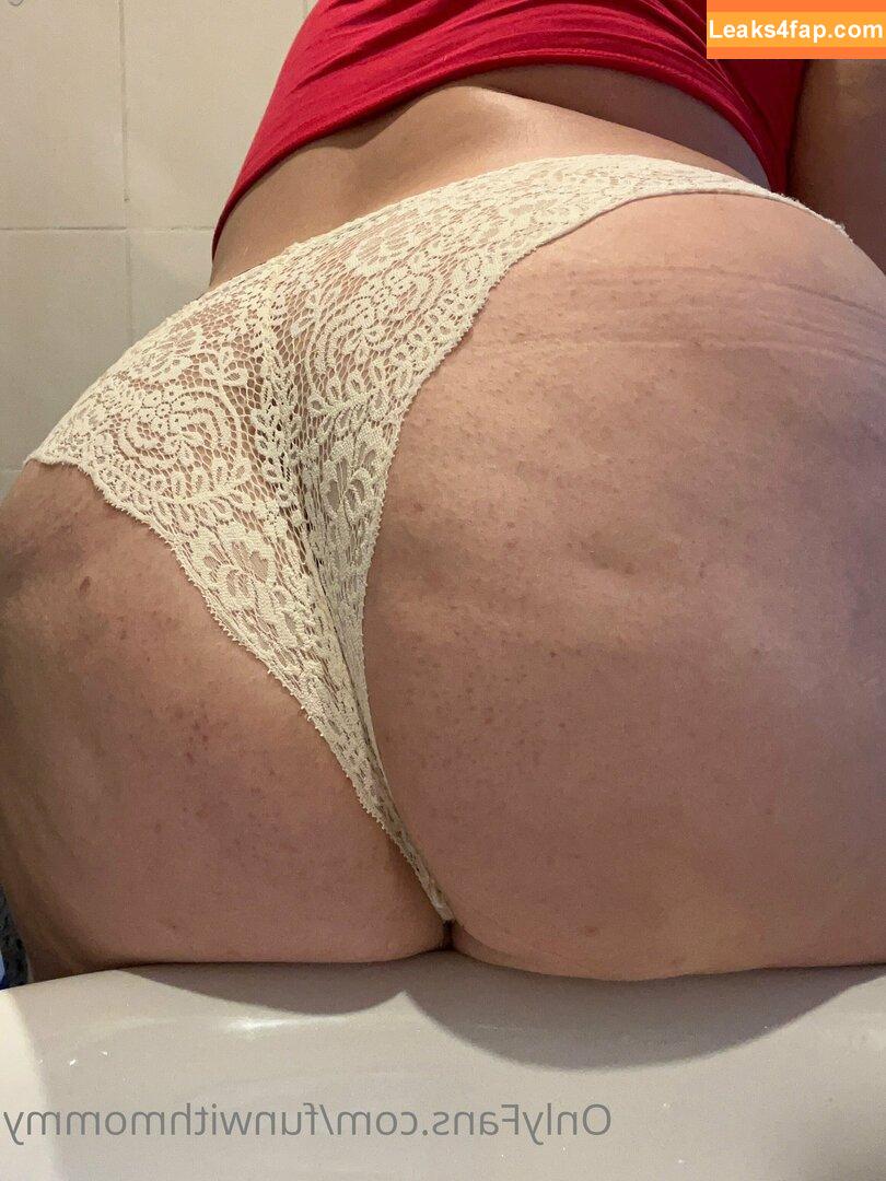 funwithmommy /  leaked photo photo #0396