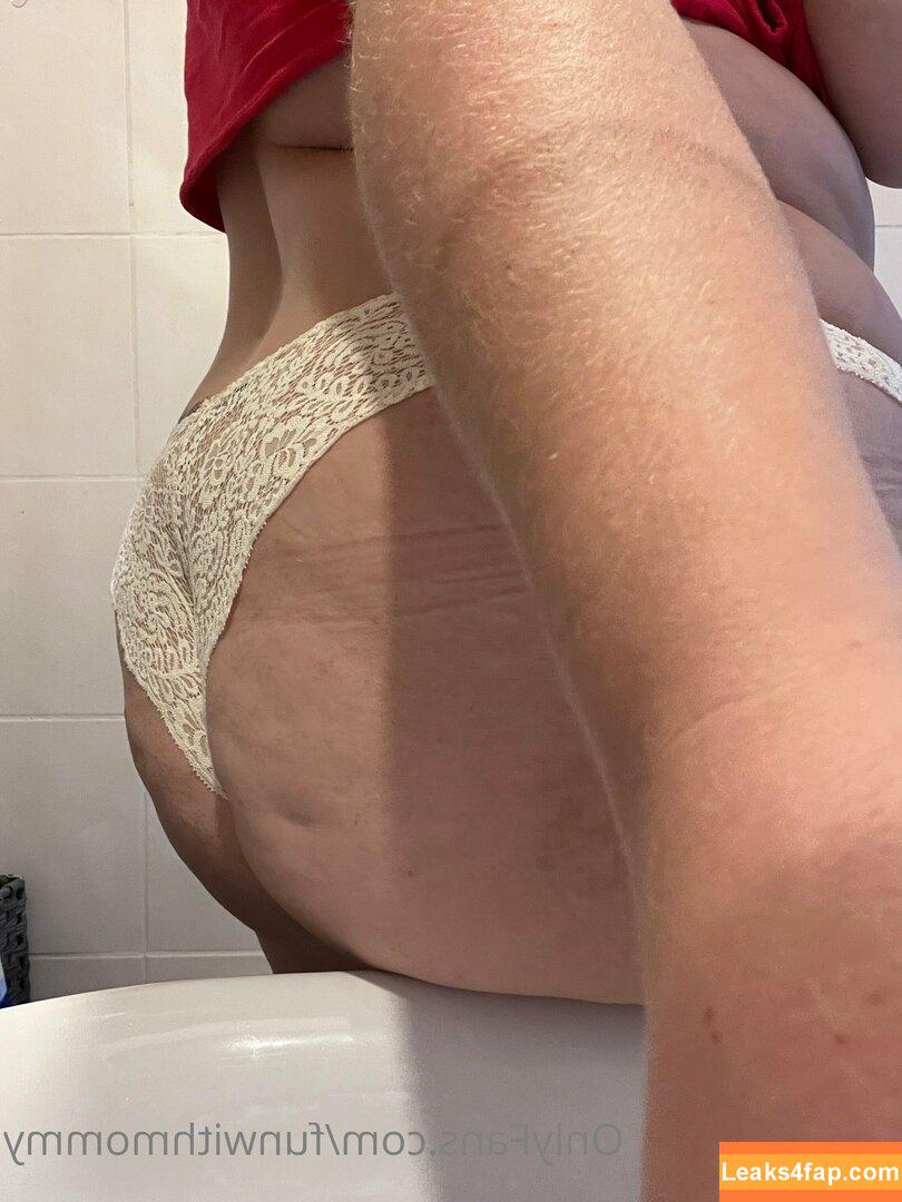 funwithmommy /  leaked photo photo #0398