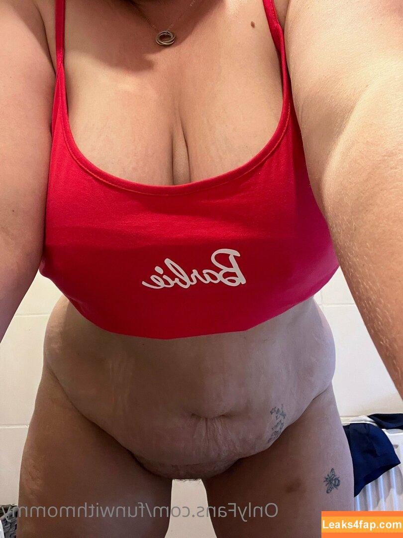 funwithmommy /  leaked photo photo #0399