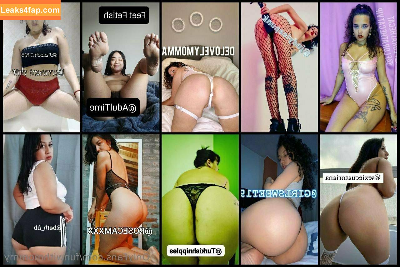 funwithmommy /  leaked photo photo #0416