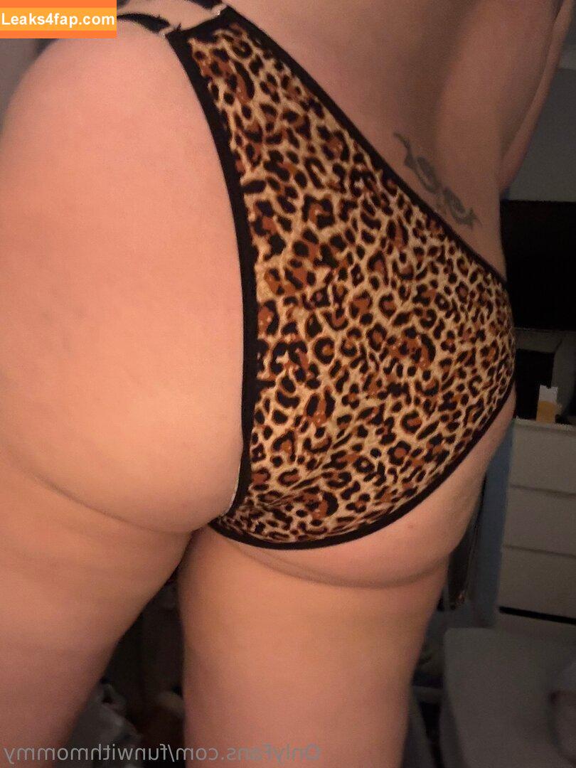 funwithmommy /  leaked photo photo #0834