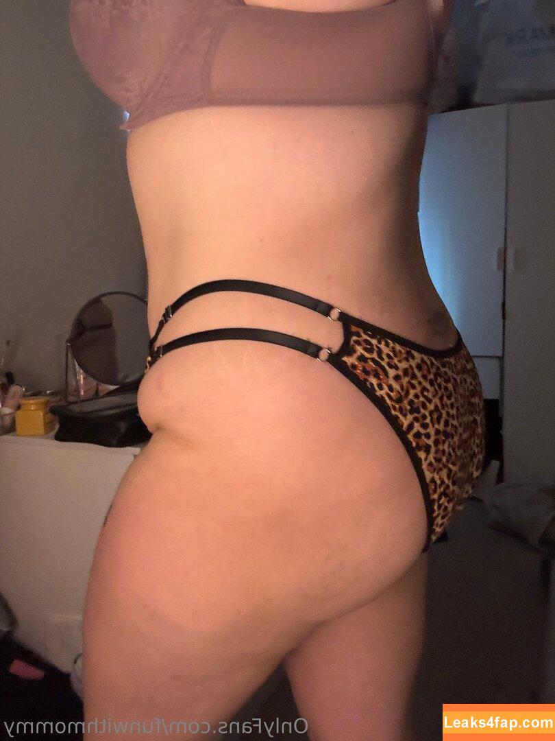 funwithmommy /  leaked photo photo #0838