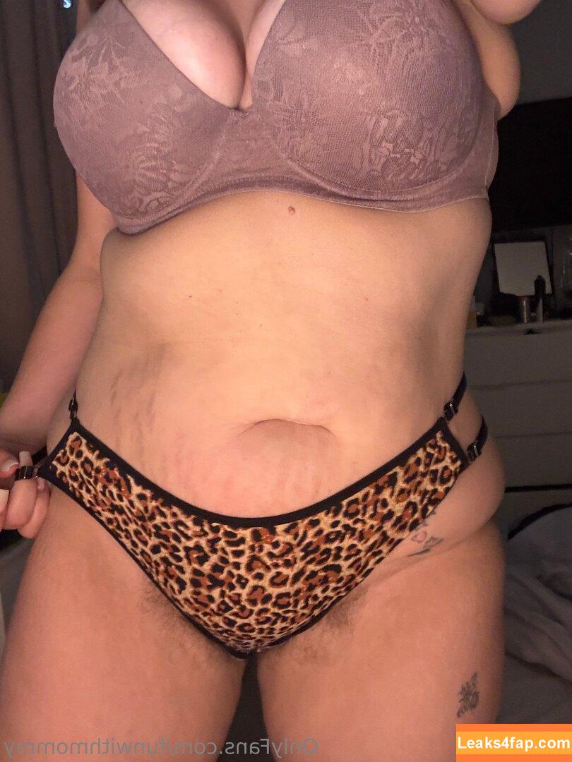 funwithmommy /  leaked photo photo #0839