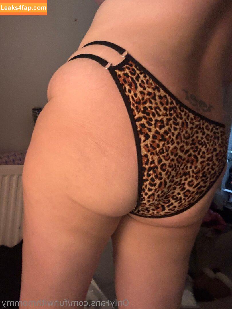funwithmommy /  leaked photo photo #0840