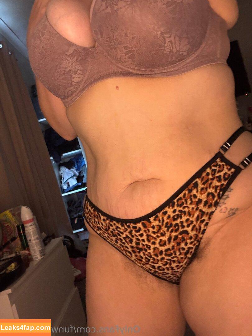 funwithmommy /  leaked photo photo #0842