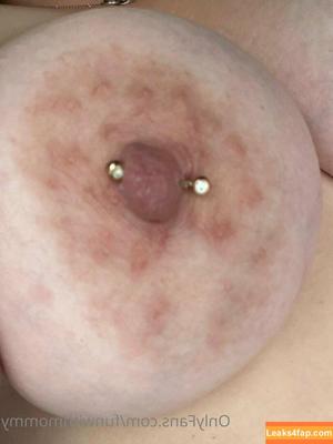 funwithmommy фото #0005