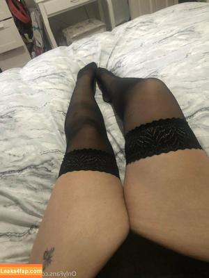 funwithmommy фото #0012