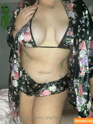 funwithmommy фото #0038