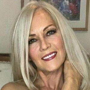 funwithmommy фото #0049