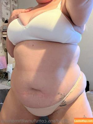 funwithmommy фото #0056