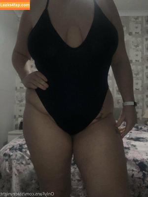 funwithmommy фото #0070