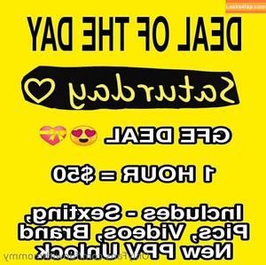 funwithmommy фото #0075