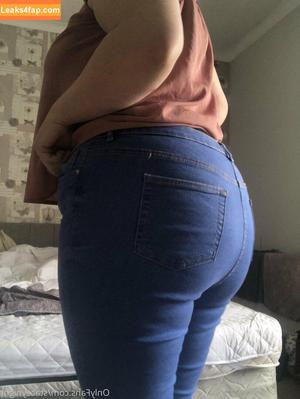 funwithmommy фото #0076