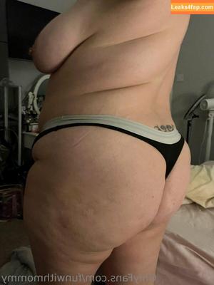 funwithmommy фото #0080