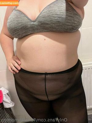 funwithmommy фото #0096