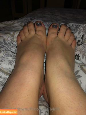 funwithmommy фото #0114