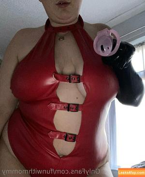 funwithmommy фото #0123